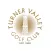 Turner Valley Golf Club