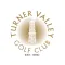 Turner Valley Golf Club