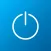 OFFTIME: Unplug and disconnect