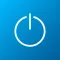 OFFTIME: Unplug and disconnect