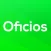 Oficios: Mensajería y limpieza