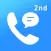 Phone Number-Texting+Call Now