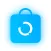 Oircle Store