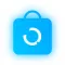 Oircle Store