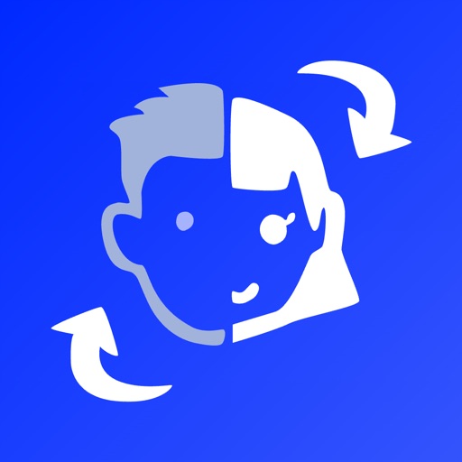 Video Face Swap AI - DeepFace Video Face Swap AI - DeepFace