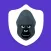 GorillaVPN - Secure VPN Proxy