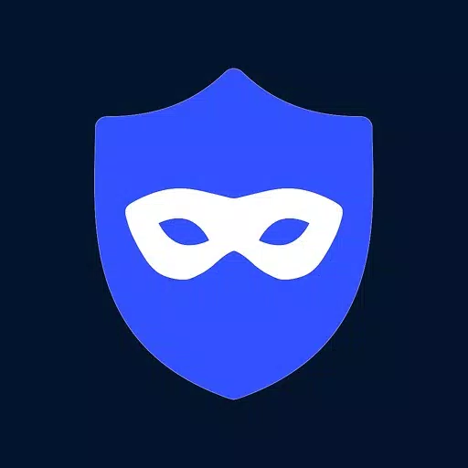 CloakVPN - Fast VPN & Safe VPN CloakVPN - Fast VPN & Safe VPN