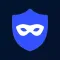 CloakVPN - Fast VPN & Safe VPN