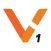 VDine Waiter Ordering - V1