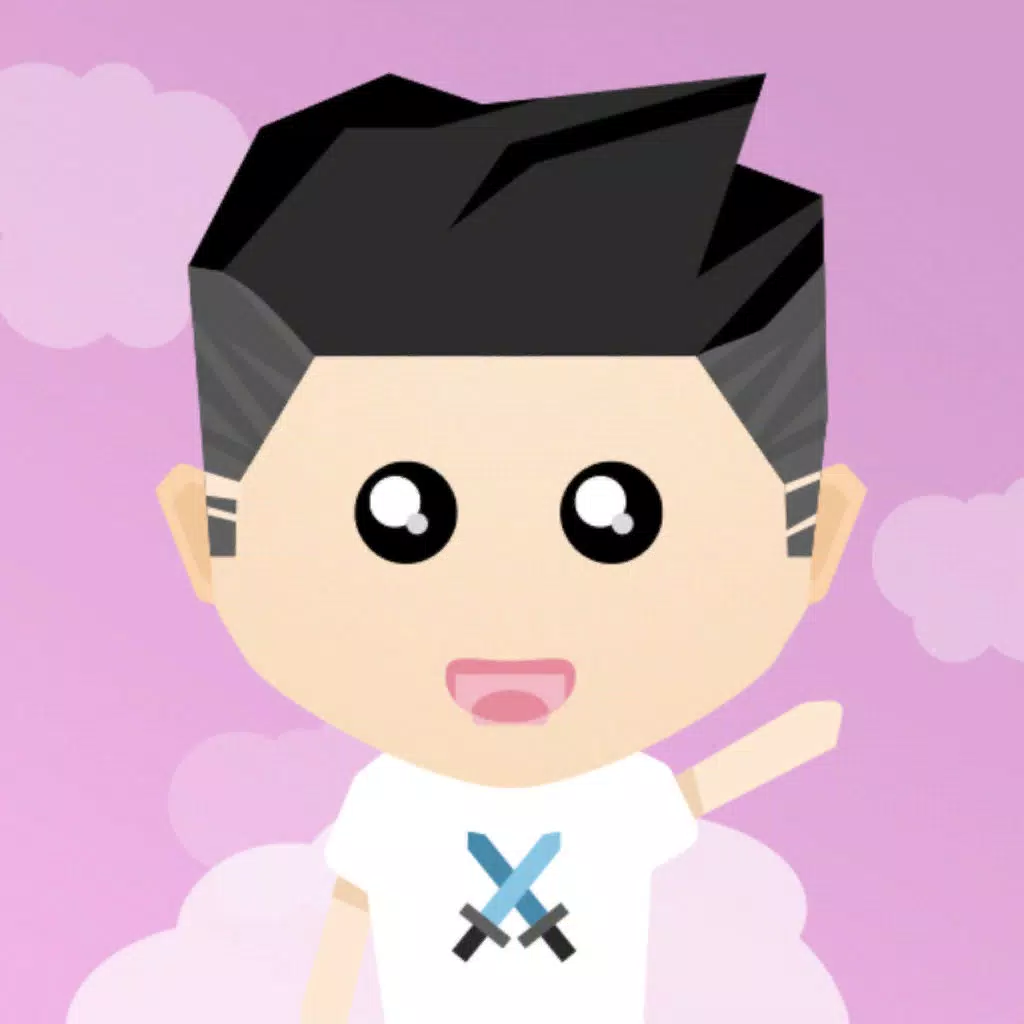 Cloud Hopper Game Cloud Hopper Game