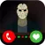 Call Jason In Friday Night