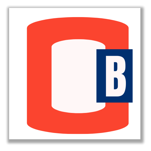 ONE BAZAAR