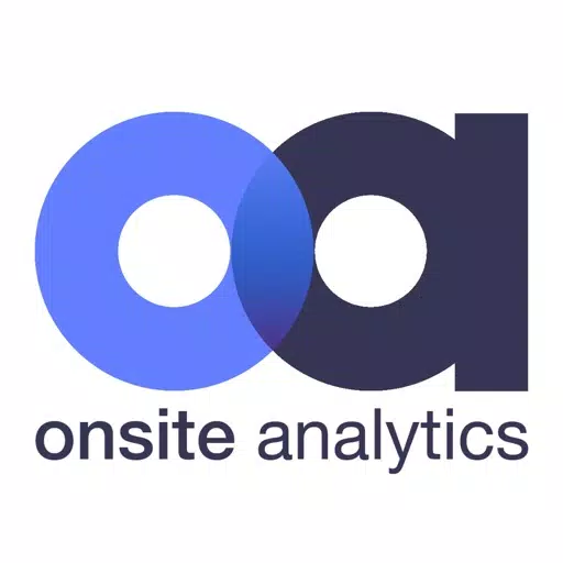 Onsite Analytics Burner Onsite Analytics Burner
