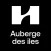Auberge des Iles