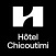 Hotel Chicoutimi