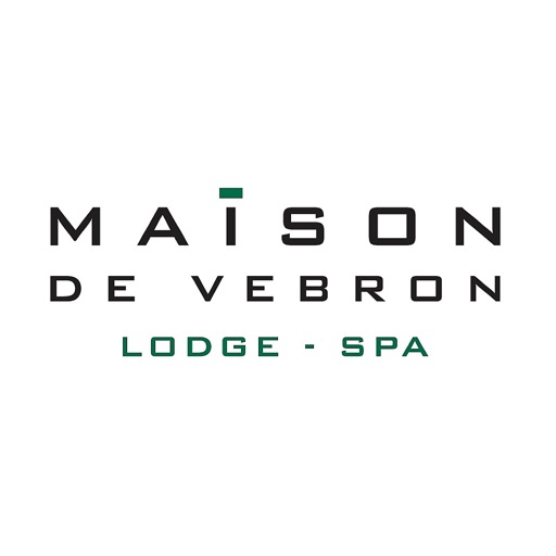 Maison de Vebron Maison de Vebron