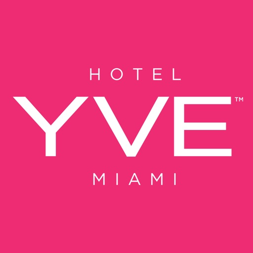 YVE Hotel Keyless Entry YVE Hotel Keyless Entry
