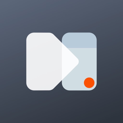 Note-it: Quick Temporary Notes