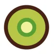 Keewee - English Accent Tutor