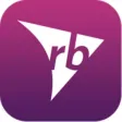 Perdiem RB