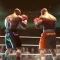 Knockout Blitz