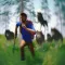 Survival: Wild Hunt