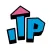 Power Ups