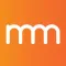 MM Connect