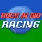 Rock in Rio Racing