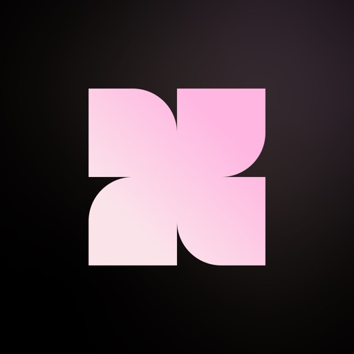 KeyWise: AI Keyboard & Writer KeyWise: AI Keyboard & Writer
