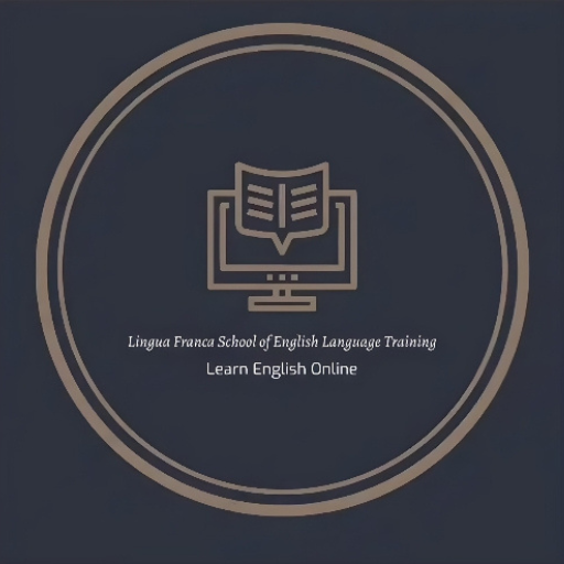 Lingua Franca English School