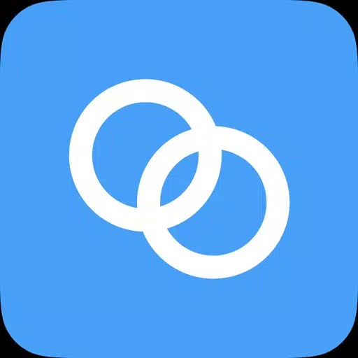 Pairing - Set Up Your Friends Pairing - Set Up Your Friends
