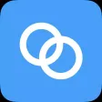 Pairing - Set Up Your Friends