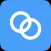 Pairing - Set Up Your Friends