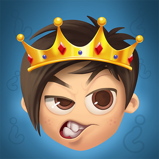 Quiz Of Kings: Trivia Games Quiz Of Kings: Trivia Games