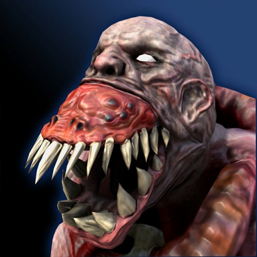 Death House: Scary Horror Game Death House: Scary Horror Game