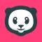 Panda Chat - Meet new people