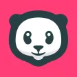 Panda Chat - Meet new people Panda Chat - Meet new people