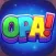 OPA! - Wild Card Game