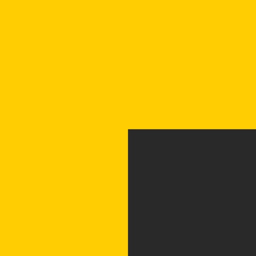 parg.co - URL Shortener parg.co - URL Shortener