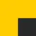 parg.co - URL Shortener