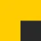 parg.co - URL Shortener