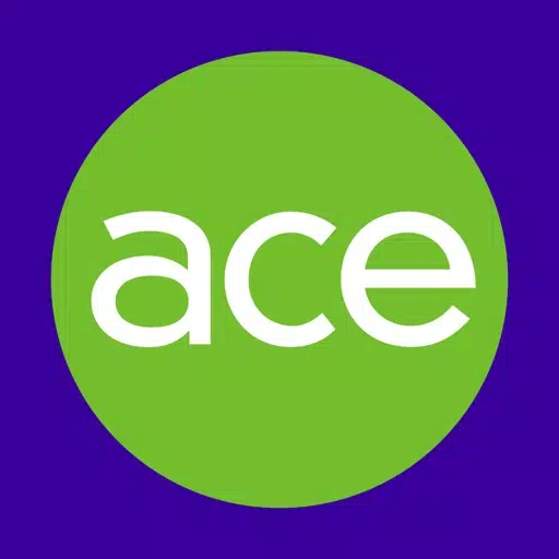 Allscripts ACE 2020 Allscripts ACE 2020
