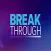 AGB 2021 Break Through