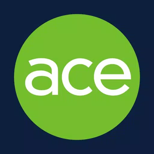 Allscripts ACE 2021 Allscripts ACE 2021