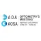 Optometry's Meeting 2021