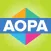 AOPA ASSEMBLY 2021