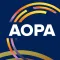 AOPA National Assembly 2022