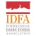 Dairy Forum