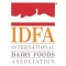 Dairy Forum
